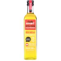 Carbsmart Extra Virgin High Omega 9 Oil